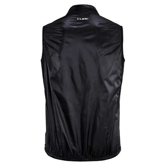 Cube Blackline Light Iso Weste Cube Blackline Light Iso Weste