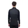 Cube Blackline Light Iso Weste