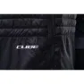 Cube Blackline Light Iso Weste