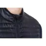 Cube Blackline Light Iso Weste