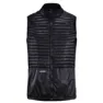 Cube Blackline Light Iso Weste