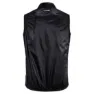 Cube Blackline Light Iso Weste