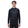 Cube Blackline Light Iso Weste