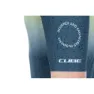 Cube Blackline Race Kurzarm-radtrikot