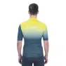 Cube Blackline Race Kurzarm-radtrikot