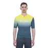 Cube Blackline Race Kurzarm-radtrikot