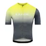 Cube Blackline Race Kurzarm-radtrikot
