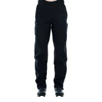 Cube Blackline Rain Hosen Cube Blackline Rain Hosen