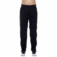 Cube Blackline Rain Hosen Cube Blackline Rain Hosen