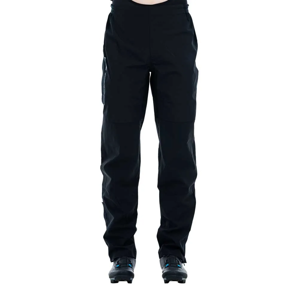 Cube Blackline Rain Hosen Cube Blackline Rain Hosen