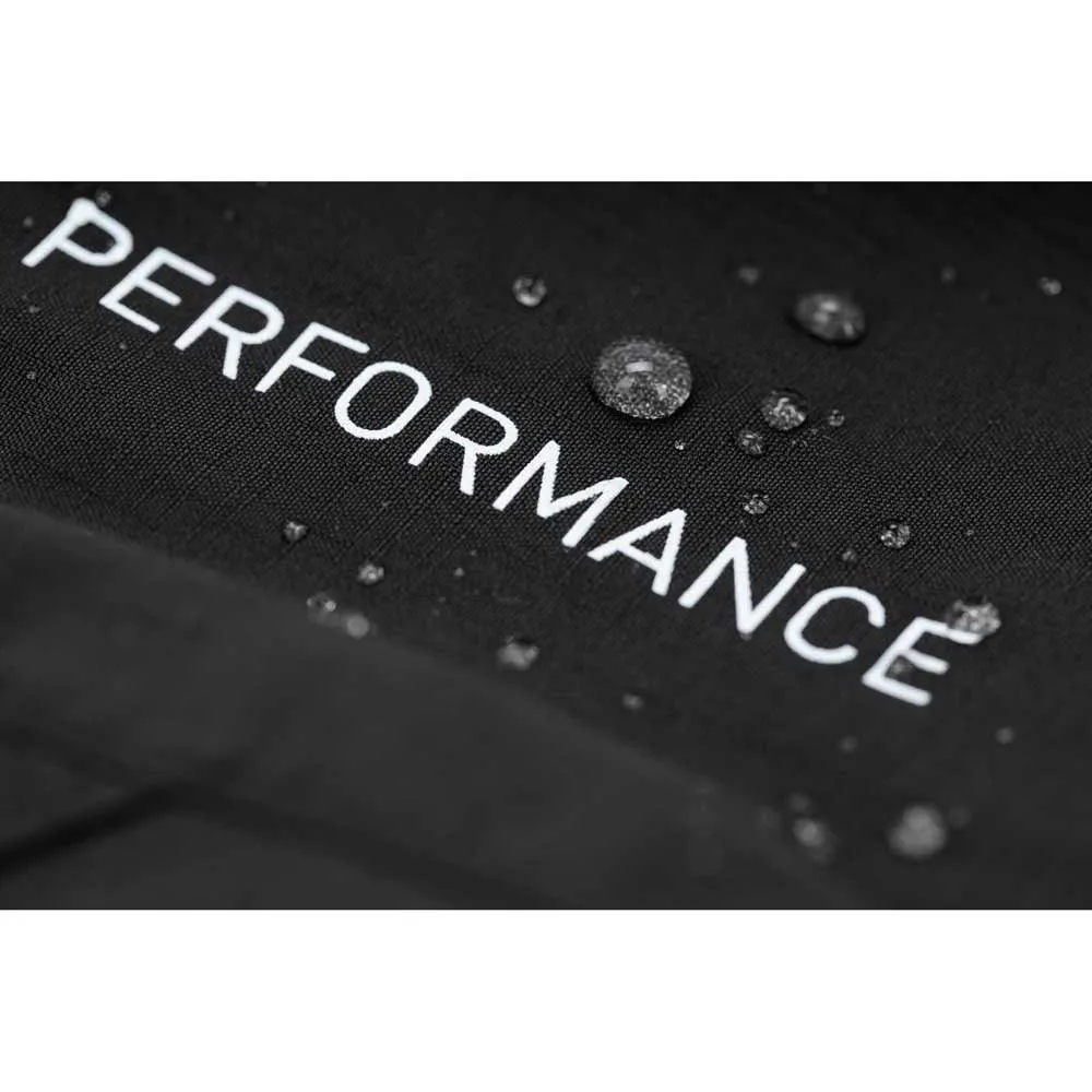 Cube Blackline Rain Hosen Cube Blackline Rain Hosen