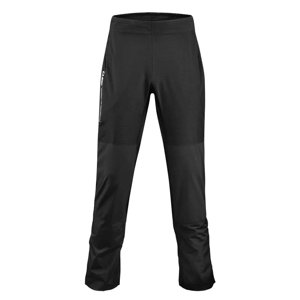 Cube Blackline Rain Hosen Cube Blackline Rain Hosen