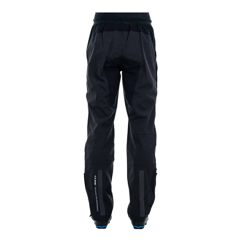 Cube Blackline Rain Hosen Cube Blackline Rain Hosen