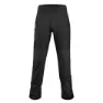 Cube Blackline Rain Hosen