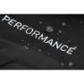 Cube Blackline Rain Hosen
