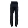 Cube Blackline Rain Hosen