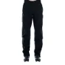 Black 1