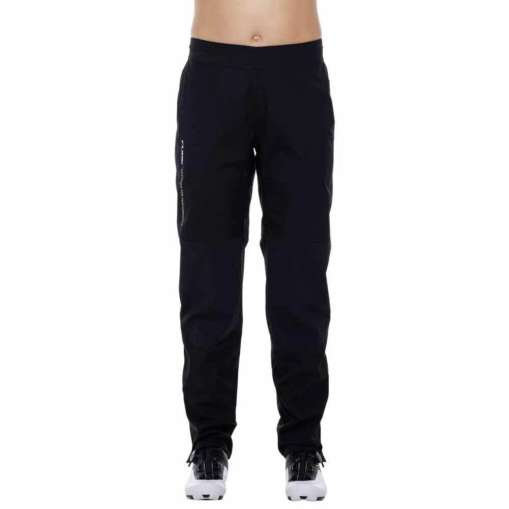 Cube Blackline Rain Hosen Cube Blackline Rain Hosen