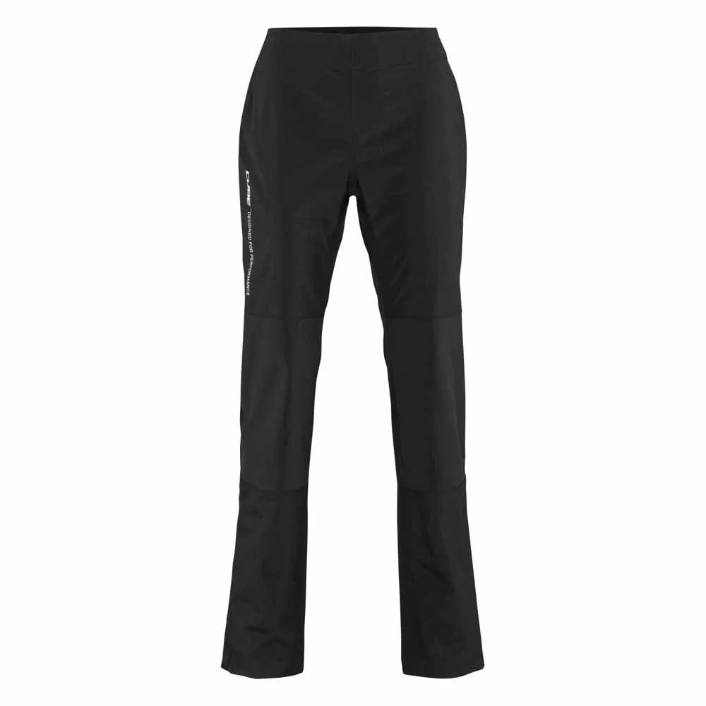 Cube Blackline Rain Hosen Cube Blackline Rain Hosen