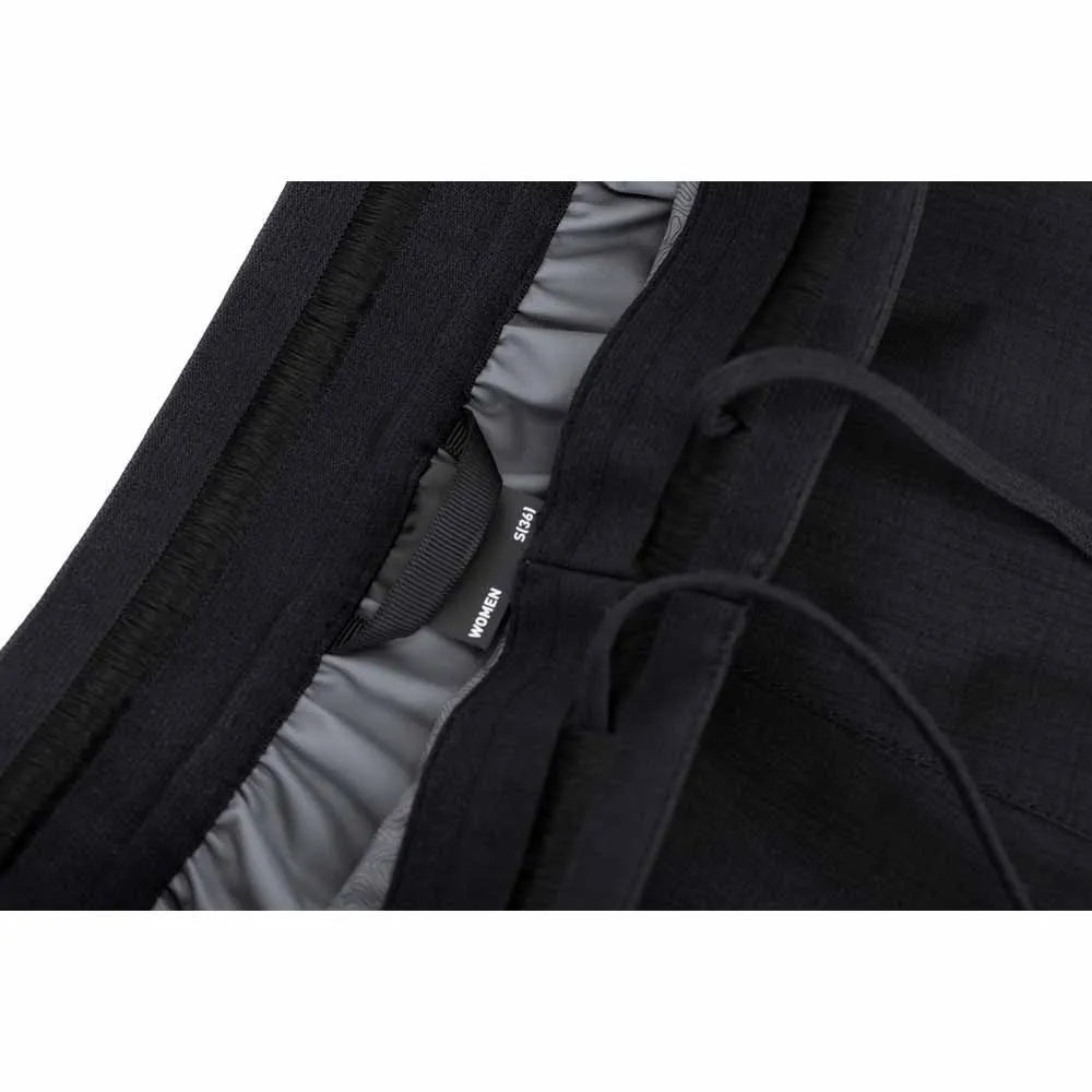 Cube Blackline Rain Hosen Cube Blackline Rain Hosen