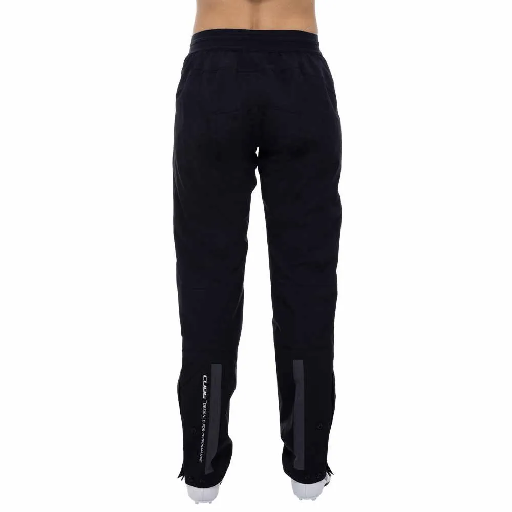 Cube Blackline Rain Hosen Cube Blackline Rain Hosen