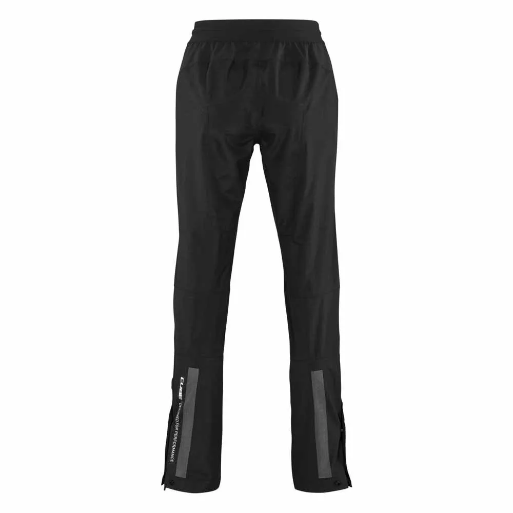 Cube Blackline Rain Hosen Cube Blackline Rain Hosen