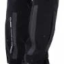 Cube Blackline Rain Hosen