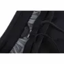 Cube Blackline Rain Hosen