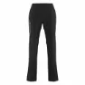 Cube Blackline Rain Hosen
