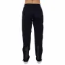 Cube Blackline Rain Hosen