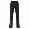Cube Blackline Rain Hosen