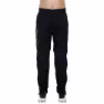 Cube Blackline Rain Hosen