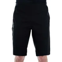 Cube Blackline Rain Kurze Hose Cube Blackline Rain Kurze Hose