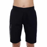 Cube Blackline Rain Kurze Hose Cube Blackline Rain Kurze Hose