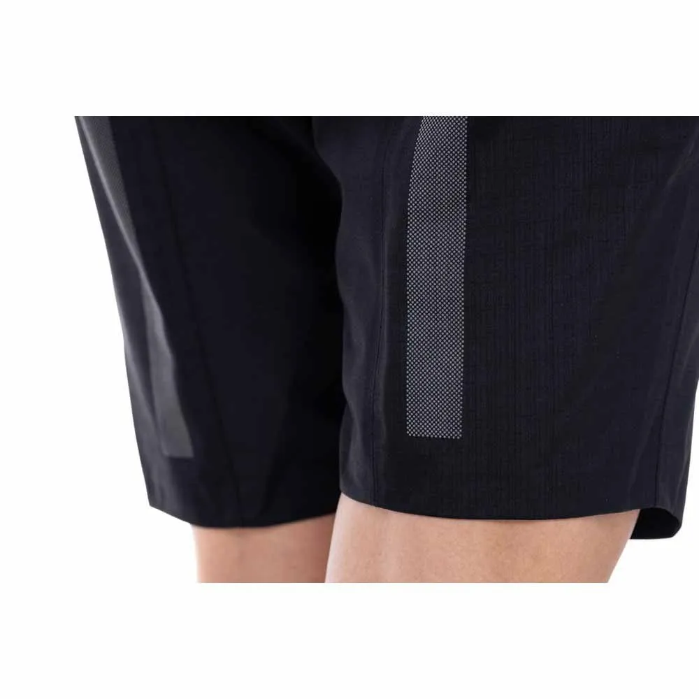 Cube Blackline Rain Kurze Hose Cube Blackline Rain Kurze Hose