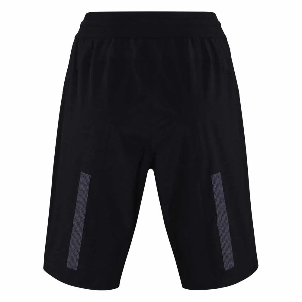 Cube Blackline Rain Kurze Hose Cube Blackline Rain Kurze Hose