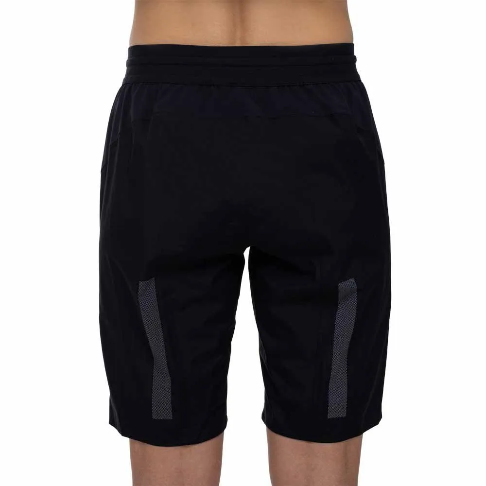 Cube Blackline Rain Kurze Hose Cube Blackline Rain Kurze Hose