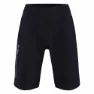 Cube Blackline Rain Kurze Hose