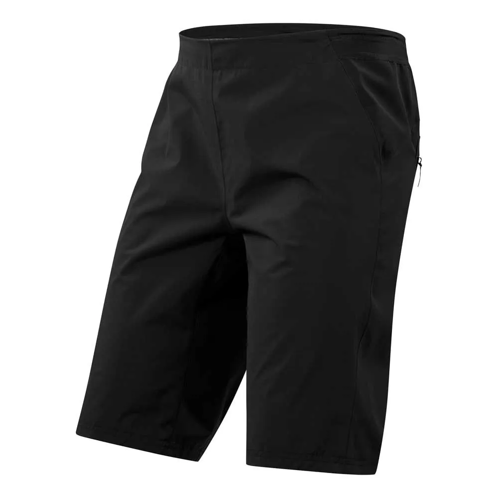 Cube Blackline Rain Kurze Hose Cube Blackline Rain Kurze Hose