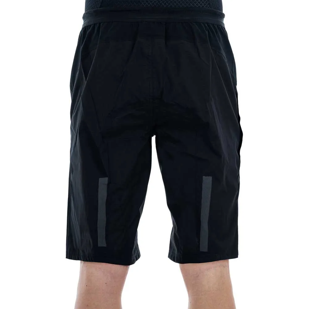 Cube Blackline Rain Kurze Hose Cube Blackline Rain Kurze Hose
