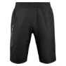 Cube Blackline Rain Kurze Hose