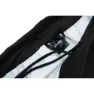 Cube Blackline Rain Kurze Hose