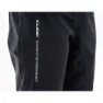 Cube Blackline Rain Kurze Hose