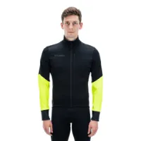Cube Blackline Safety Jacke Cube Blackline Safety Jacke