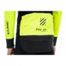 Cube Blackline Safety Jacke
