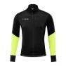 Cube Blackline Safety Jacke