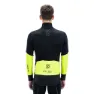 Cube Blackline Safety Jacke