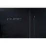 Cube Blackline Safety Jacke