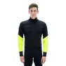 Cube Blackline Safety Jacke