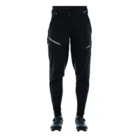 Cube Blackline Softshell 365 Hosen Cube Blackline Softshell 365 Hosen